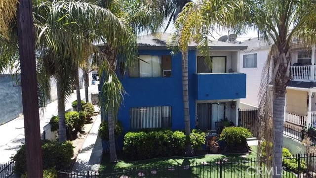 523 W 12th Street #5, San Pedro, CA, 90731 523 W 12th Street #5, San Pedro, CA, 90731