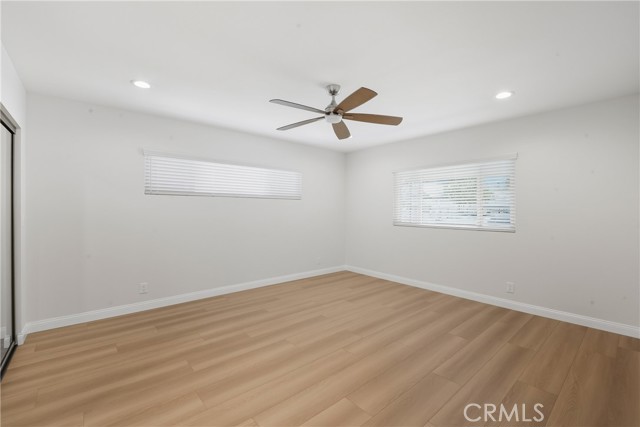 1401 W Beverly Terrace, Montebello CA: https://media.crmls.org/medias/cf4841f4-1ccf-4381-8e11-dd921dee3dcc.jpg