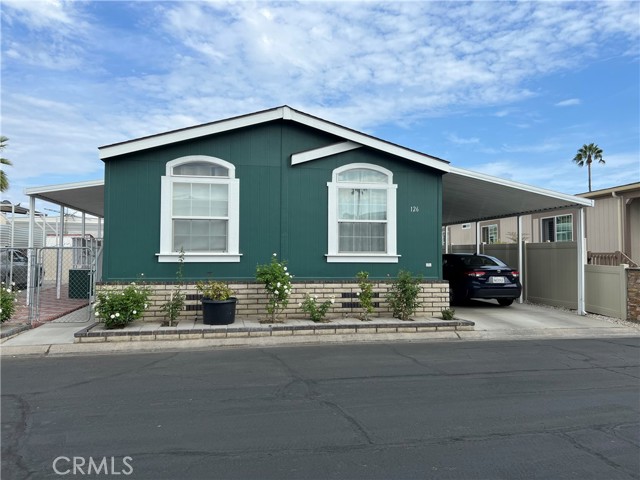 Image 3 for 14300 Clinton St #126, Garden Grove, CA 92843