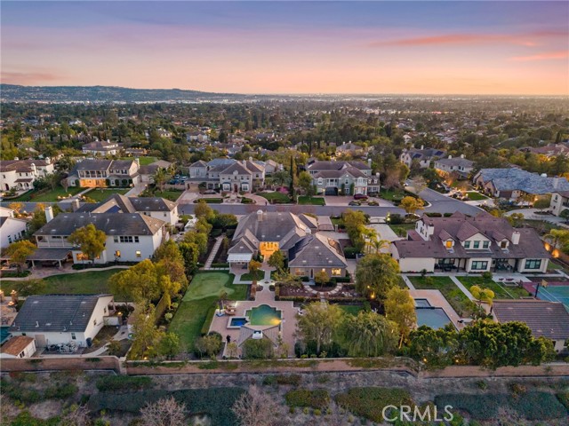 19103 Green Oaks Road, Yorba Linda CA: https://media.crmls.org/medias/cf484d84-07a7-4558-a07a-32ef85ac3c1c.jpg