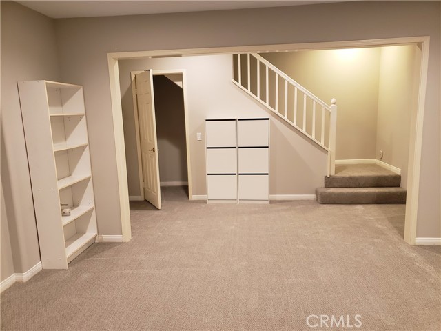 Detail Gallery Image 46 of 50 For 2447 Oneida St #2,  Pasadena,  CA 91107 - 3 Beds | 2/1 Baths