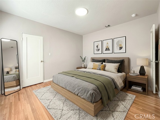 Detail Gallery Image 41 of 61 For 1817 Elm St, Alhambra,  CA 91803 - 3 Beds | 2 Baths