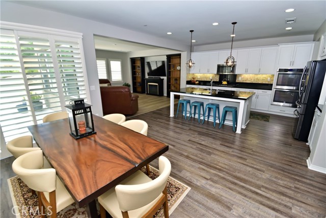 Detail Gallery Image 32 of 62 For 35582 Laurel Tree Ct, Winchester,  CA 92596 - 4 Beds | 3 Baths