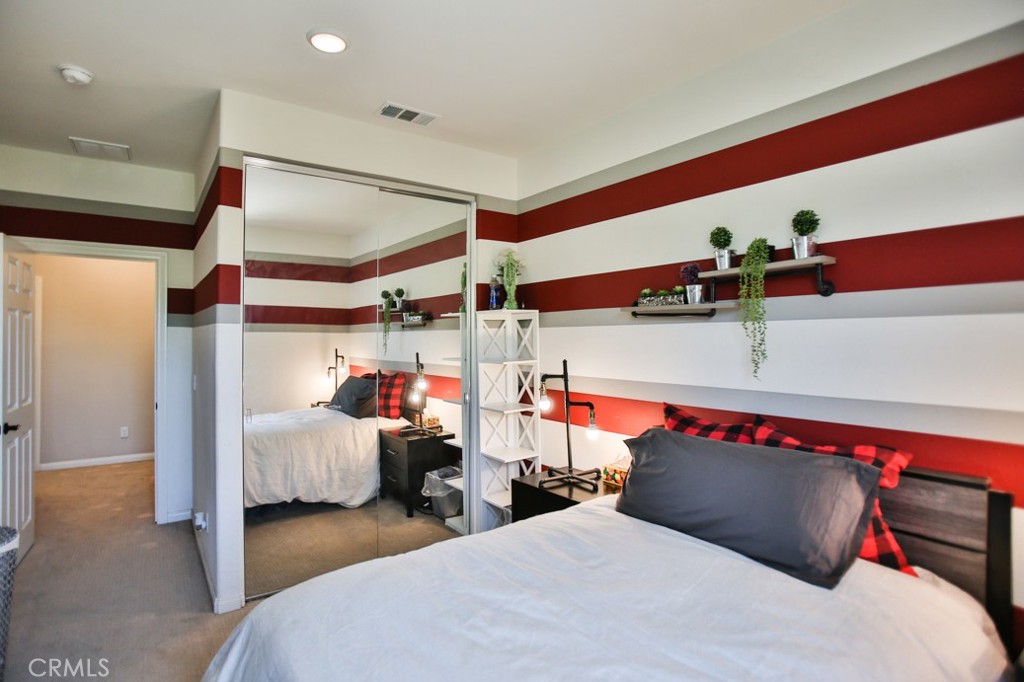 MLS #PW25176947 img 52