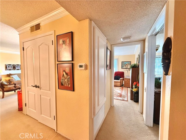 Detail Gallery Image 11 of 17 For 13650 Del Monte Dr. 28b,  Seal Beach,  CA 90740 - 2 Beds | 2 Baths