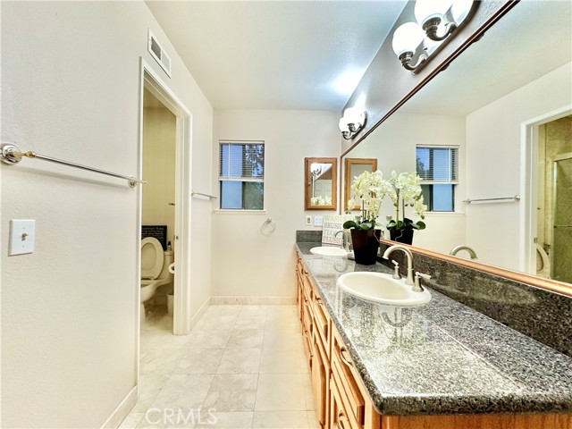 Detail Gallery Image 29 of 56 For 1421 Diamond Ct, Redlands,  CA 92374 - 5 Beds | 2/1 Baths