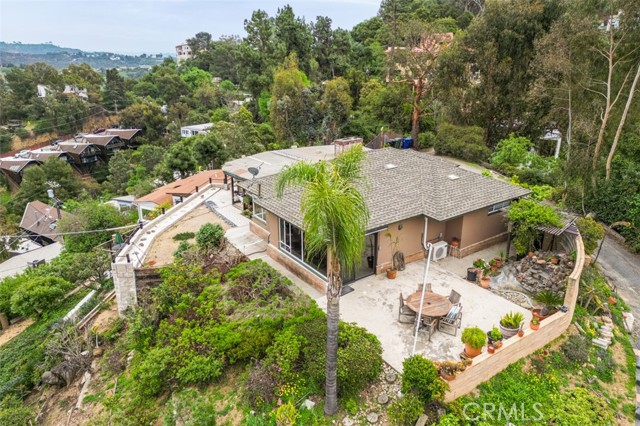 Detail Gallery Image 33 of 36 For 3118 Goodview Trl, Los Angeles,  CA 90068 - 1 Beds | 1 Baths