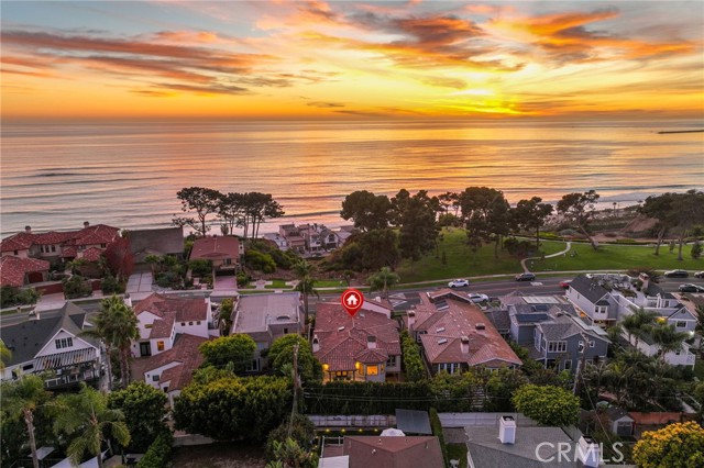 Detail Gallery Image 10 of 75 For 35002 Camino Capistrano, Dana Point,  CA 92624 - 4 Beds | 5/1 Baths