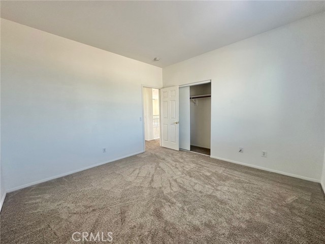 Detail Gallery Image 42 of 47 For 33564 Blue Water Way, Temecula,  CA 92592 - 4 Beds | 3 Baths