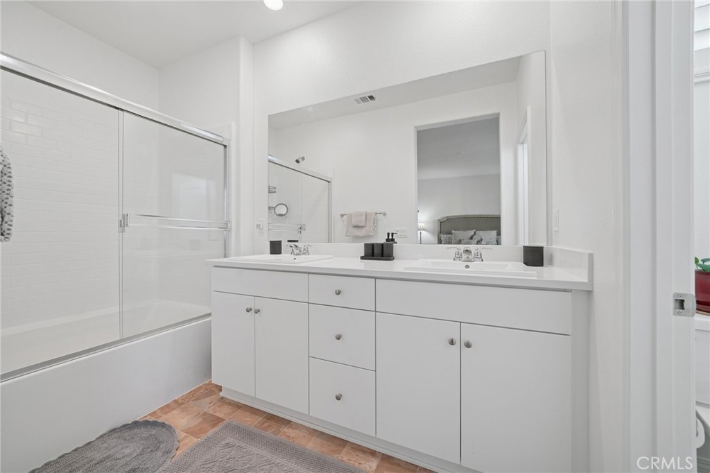 MLS #IV25222698 image #14