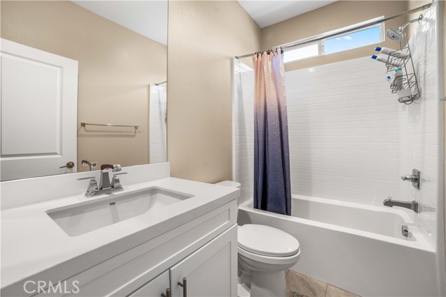 Image 26 of 63 For 18787 Juniper Springs Drive
