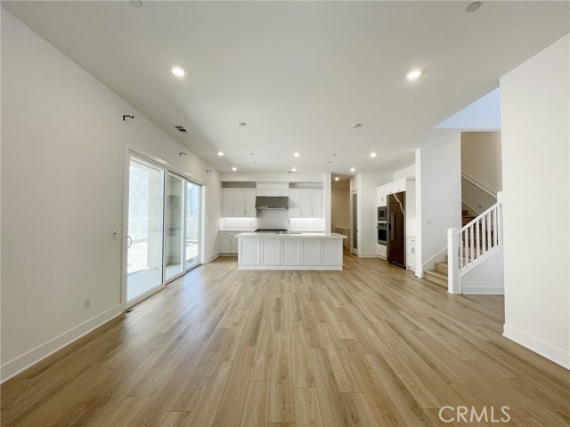 Detail Gallery Image 6 of 40 For 105 Sawbuck, Irvine,  CA 92618 - 4 Beds | 3/1 Baths