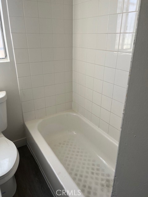 MLS #PW25278568 image #22