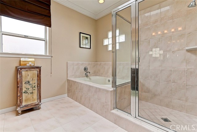 620 Juanita Avenue, Redondo Beach, California 90277, 3 Bedrooms Bedrooms, ,2 BathroomsBathrooms,Residential,Sold,Juanita,SB17034088