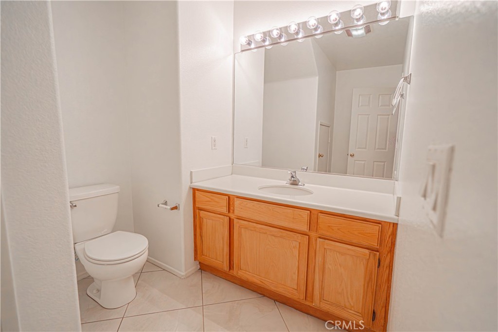 MLS #SR25250340 image #14