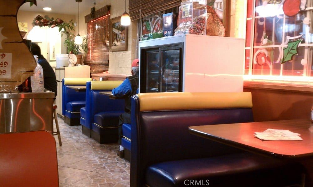 MLS #CV26133678 image #3