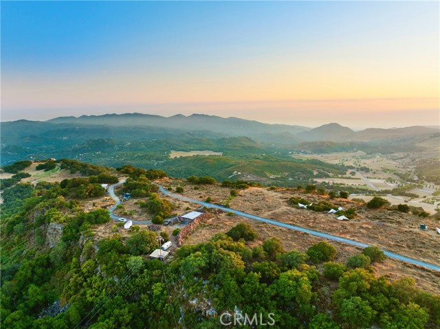 Detail Gallery Image 50 of 75 For 39280 Redonda Mesa, Murrieta,  CA 92562 - – Beds | – Baths