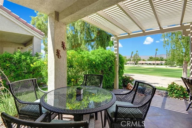 Detail Gallery Image 25 of 36 For 41931 Preston Trl, Palm Desert,  CA 92211 - 2 Beds | 2 Baths