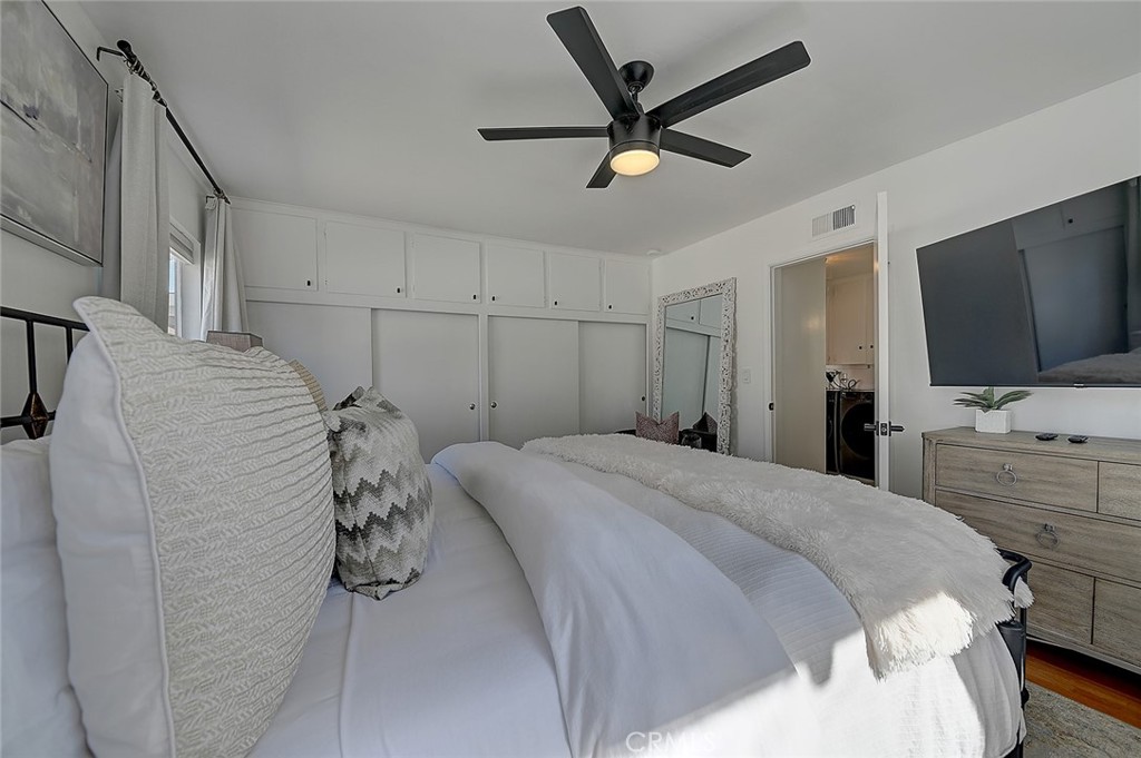 MLS #NP26139160 image #52