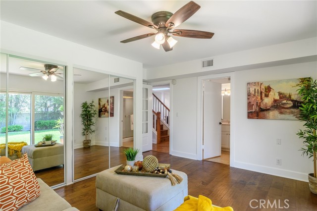 8042 Driftwood Drive, Huntington Beach CA: https://media.crmls.org/medias/cf49adf3-158a-4956-b008-cd2b73e923d7.jpg