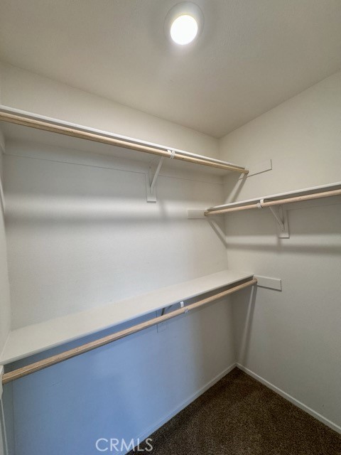 28385 Oriole Way, Murrieta CA: https://media.crmls.org/medias/cf49bbed-521f-48af-911a-d24765631c24.jpg