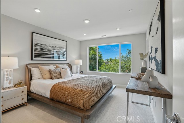 4881 Canyon View, San Diego CA: https://media.crmls.org/medias/cf49d412-d82a-4c33-bee0-af070e3c38b5.jpg