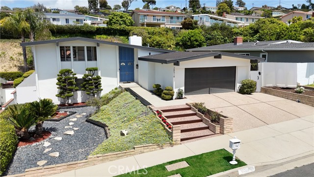 28518 Cedarbluff, Rancho Palos Verdes, California 90275, 4 Bedrooms Bedrooms, 0 ,3 BathroomsBathrooms,Residential,For Sale,Cedarbluff,0,SB26108801 28518 Cedarbluff, Rancho Palos Verdes, California 90275, 4 Bedrooms Bedrooms, 0 ,3 BathroomsBathrooms,Residential,For Sale,Cedarbluff,0,SB26108801