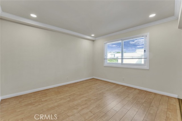 Detail Gallery Image 22 of 32 For 2412 Jupiter, Los Angeles,  CA 90046 - 6 Beds | 5 Baths