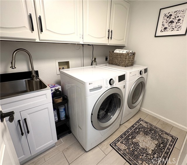 Image 17 of 18 For 9234 Loquat Drive