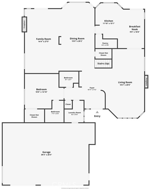3372 Venture Drive, Huntington Beach CA: https://media.crmls.org/medias/cf4a1994-98b1-411c-94c0-6b76e2bb57cb.jpg