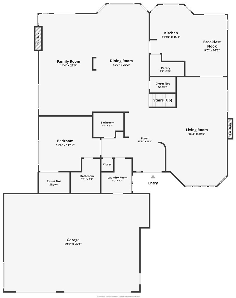 MLS #LG25174015 img 37