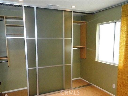 Detail Gallery Image 11 of 39 For 45 Calle Cabrillo, Lake Forest,  CA 92610 - 4 Beds | 3 Baths