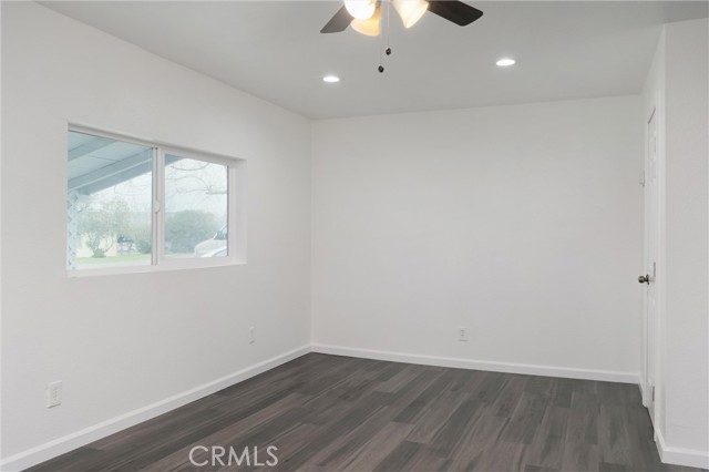 2009 Tehama Avenue, Oroville, CA, 95965 2009 Tehama Avenue, Oroville, CA, 95965