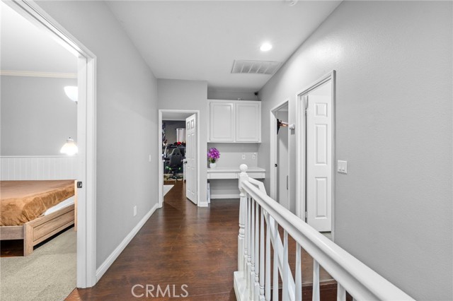 13279 Coffeetree Street, Moreno Valley CA: https://media.crmls.org/medias/cf4a2d9c-189d-4776-8093-46906827e689.jpg