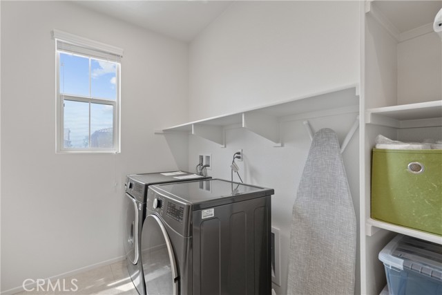 Detail Gallery Image 26 of 32 For 1582 Wildgrove Way, Vista,  CA 92081 - 4 Beds | 2/1 Baths