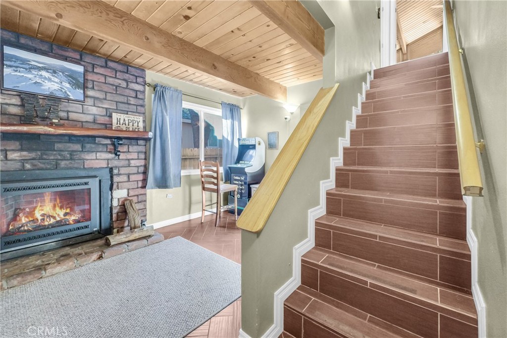 MLS #PW25271638 image #9