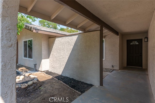 Detail Gallery Image 5 of 26 For 2429 Blue Spruce Ct, Merced,  CA 95340 - 4 Beds | 2 Baths