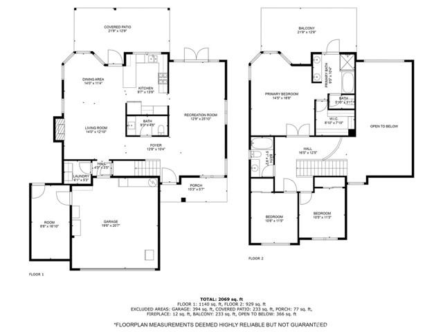 Detail Gallery Image 58 of 58 For 3377 Clover Pl, Ontario,  CA 91761 - 3 Beds | 2/1 Baths