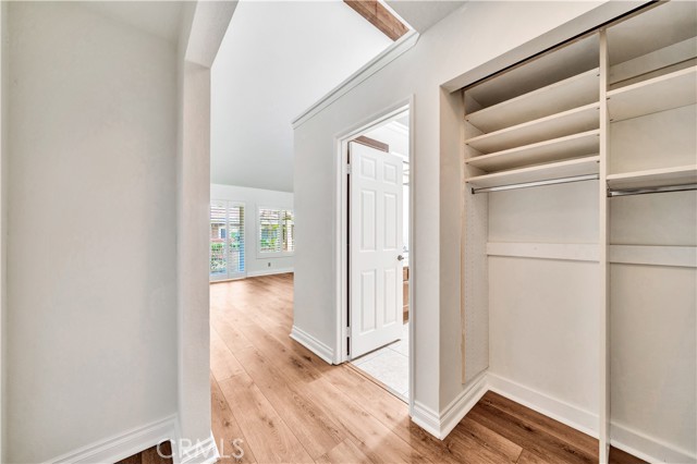 28229 Nebrija, Mission Viejo CA: https://media.crmls.org/medias/cf4a82c2-7735-4791-aad7-e174f20fbe85.jpg