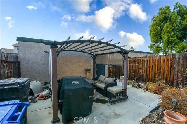 Detail Gallery Image 23 of 24 For 5033 Brooklawn, Riverside,  CA 92504 - 3 Beds | 2/1 Baths