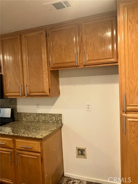 Detail Gallery Image 20 of 22 For 1044 N Turner Ave #207,  Ontario,  CA 91764 - 3 Beds | 2/1 Baths