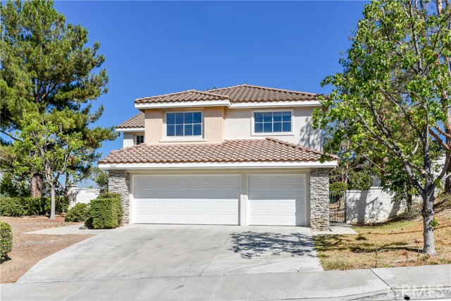 Image 2 for 18907 Bentley Pl, Rowland Heights, CA 91748