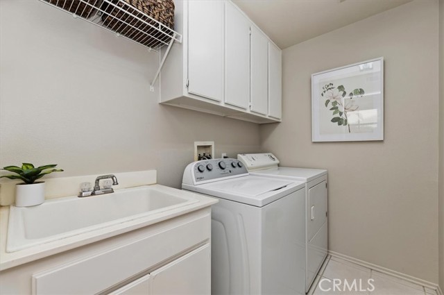 Detail Gallery Image 26 of 37 For 31457 Britton, Temecula,  CA 92591 - 4 Beds | 2 Baths