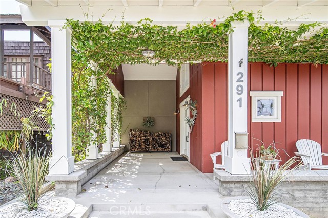 Detail Gallery Image 4 of 65 For 291 Argonne Ave, Long Beach,  CA 90803 - 5 Beds | 4 Baths