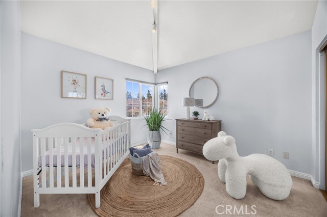 Detail Gallery Image 31 of 40 For 5 Cannes, Irvine,  CA 92614 - 5 Beds | 3 Baths