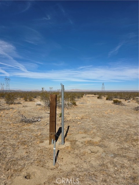 Detail Gallery Image 3 of 10 For 0 Vac/Vic Avenue U, –,  CA 93591 - – Beds | – Baths