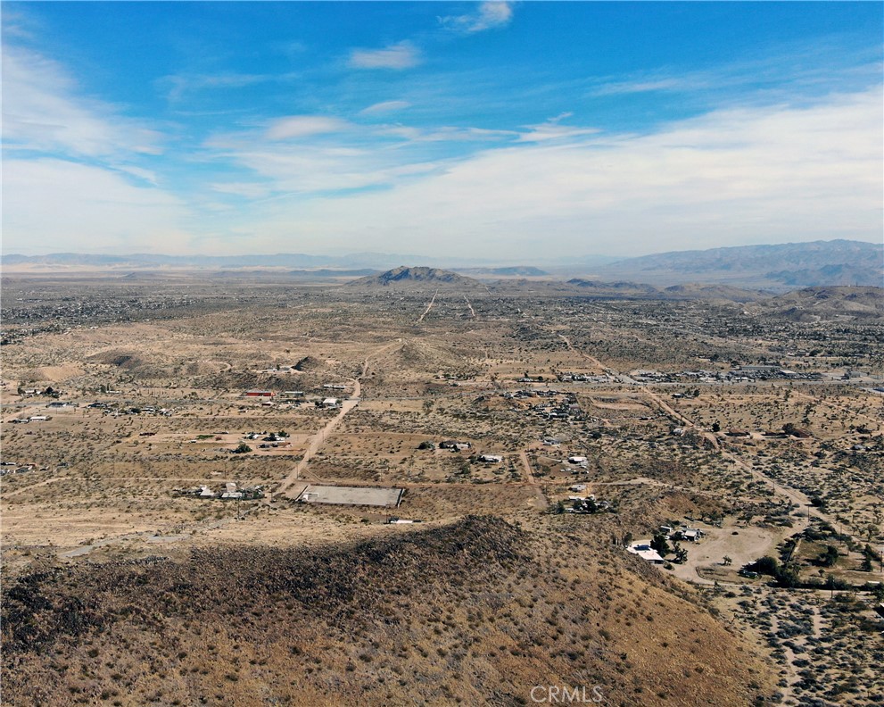 MLS #JT25189473 image #15