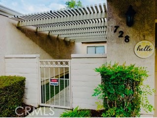 Detail Gallery Image 15 of 19 For 728 Pebble Beach, Upland,  CA 91784 - 2 Beds | 2 Baths