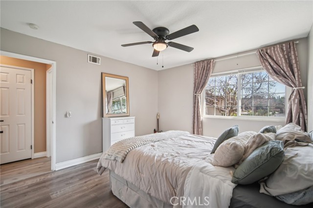 Detail Gallery Image 18 of 26 For 21466 Cypresswood, Lake Forest,  CA 92630 - 3 Beds | 2/1 Baths