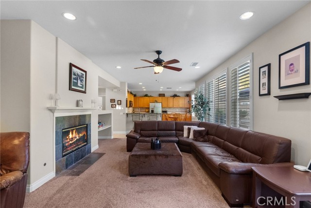 Detail Gallery Image 33 of 64 For 3424 N Pine View Dr, Simi Valley,  CA 93065 - 3 Beds | 2/1 Baths